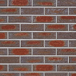 ПЛИТКА ФАСАДНАЯ