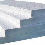 ПЕНОПОЛИСТИРОЛ