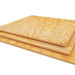 ПЛИТНЫЕ МАТЕРИАЛЫ