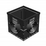 ДРЕНАЖНЫЕ СИСТЕМЫ