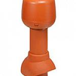 ВЕНТИЛЯЦИЯ