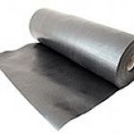 ГИДРО-ПАРОИЗОЛЯЦИОННЫЕ МЕМБРАНЫ