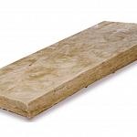 МИНЕРАЛЬНАЯ ВАТА