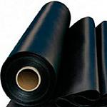 НАПЛАВЛЯЕМАЯ КРОВЛЯ