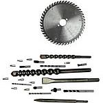 РАСХОДНЫЕ ТОВАРЫ